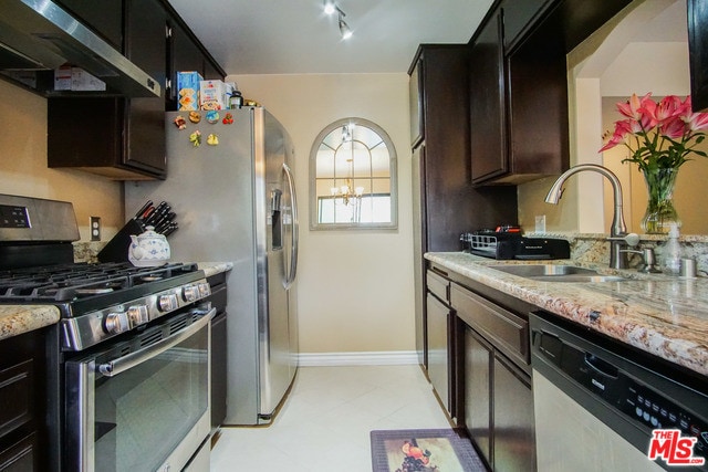 Building Photo - 5322 Colodny Dr
