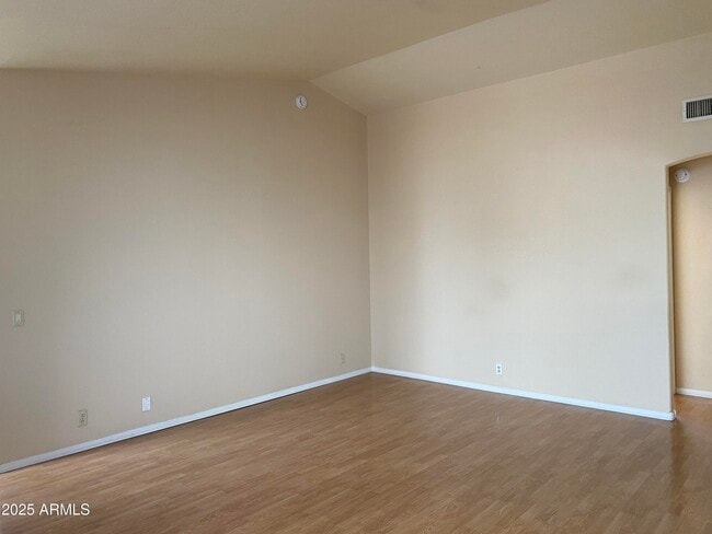 Foto del edificio - 11215 N 59th Dr