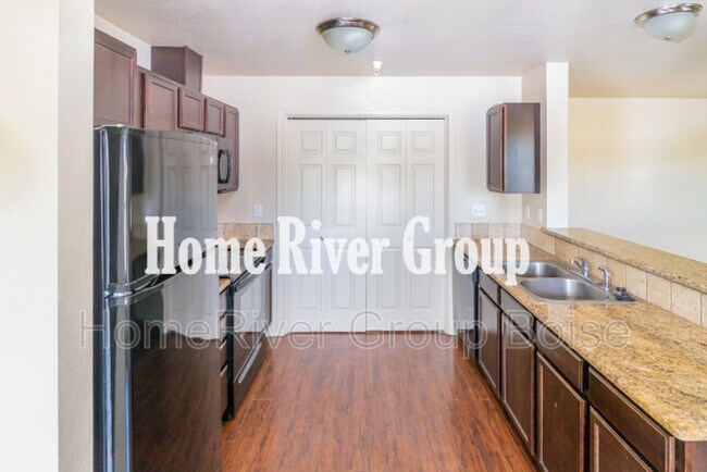 Foto del edificio - 11156 W Brassy Cove Loop