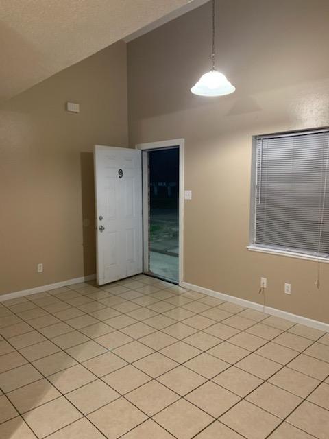 Building Photo - 3745 Glenda Ave
