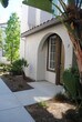 Primary Photo - 305 Island Way
