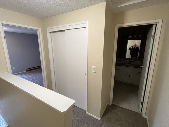 Building Photo - 5561 SW Multnomah Blvd