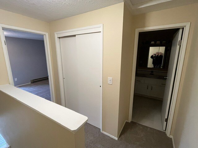 Foto del edificio - 5561 SW Multnomah Blvd