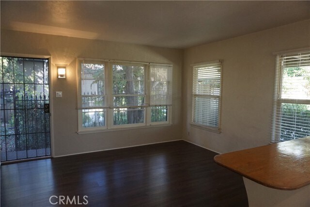 Foto del edificio - 35391 Yucaipa Blvd