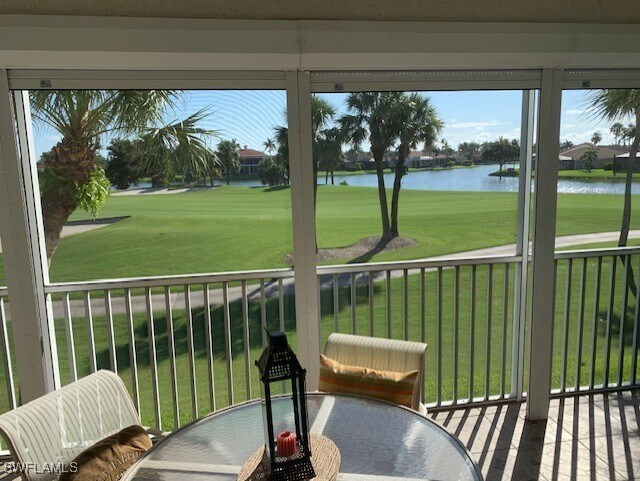 Foto del edificio - 14560 Grande Cay Cir