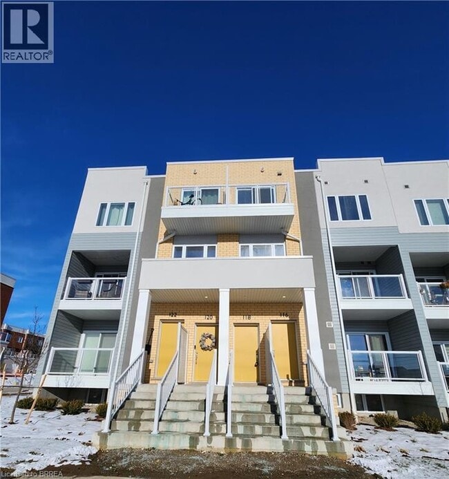 Building Photo - 118 Seabrook Dr