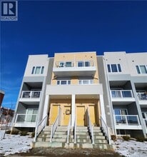 Building Photo - 118 Seabrook Dr