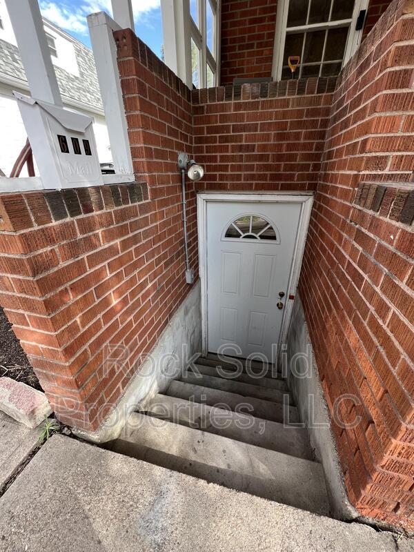 Foto del edificio - 609 E 22nd St