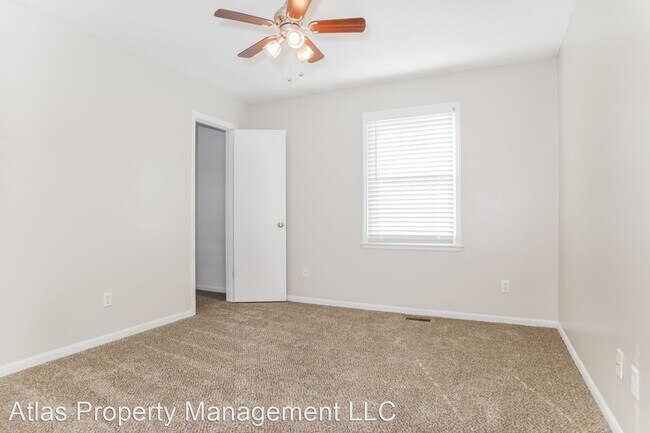 Foto del edificio - 3 br, 2.5 bath House - 11024 N Ditman Court
