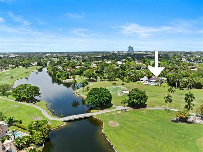 Foto del edificio - 5220 N 31st Pl