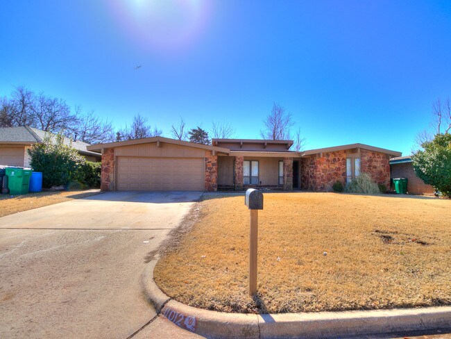 Foto del edificio - 11012 NW 115th St