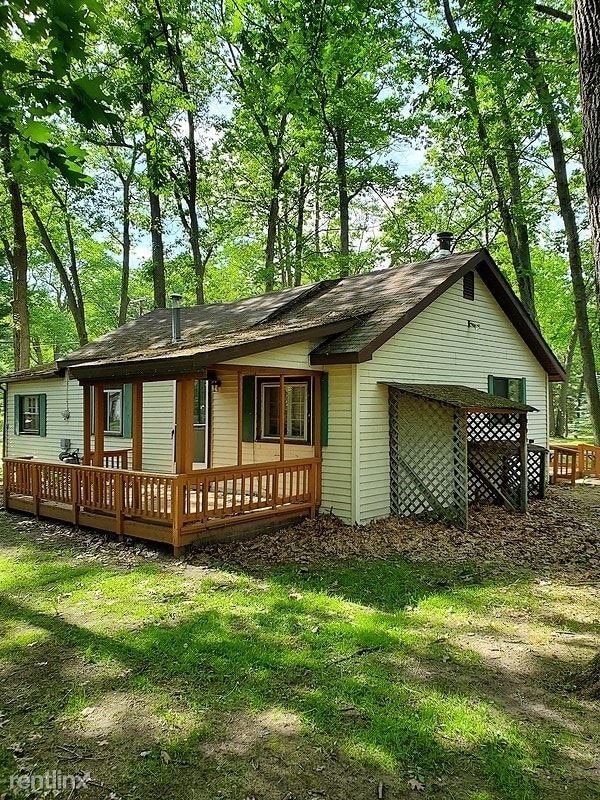 Building Photo - 1 br, 1 bath House - 118 Tudor Drive