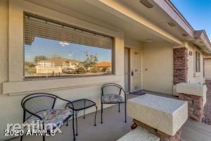 Building Photo - 3 br, 2 bath House - 2152 Olivewood --
