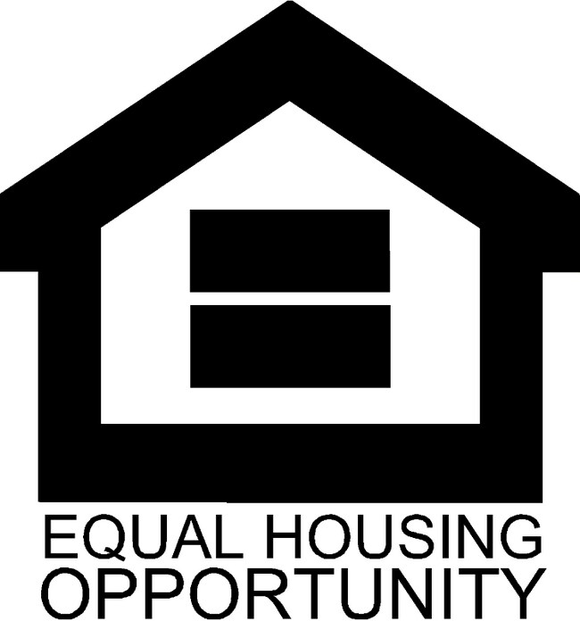 Foto del edificio - 26302 Oak Ridge Dr