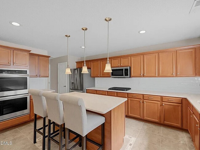 Building Photo - Earn Wealth While Leasing - Like a Homeowner - Lease to Own