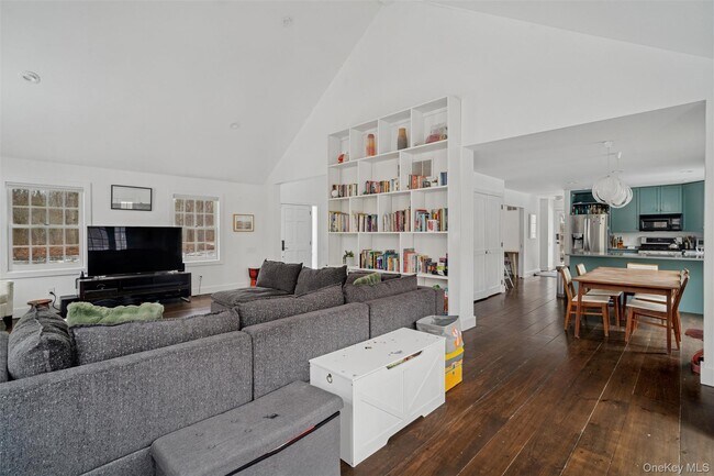 Foto del edificio - 1008 Middle Line Hwy