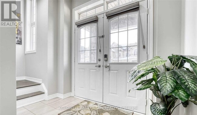 Photo du bâtiment - 41 Faders Dr