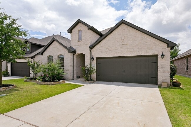 Building Photo - 1441 Wolfberry Ln