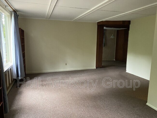 Foto del edificio - 1308 SW Caledon St