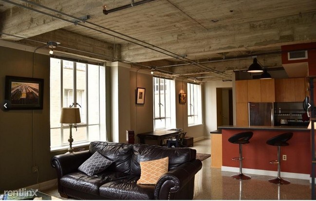 Brand New Apartments Austin Tx Brand New Apartments Austin Tx