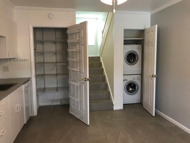 Foto del edificio - 4511 W La Villa Ln