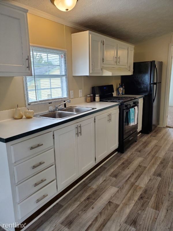 Foto del edificio - 93 Winchester Trail