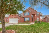 Primary Photo - 10823 White Oak Trace Dr