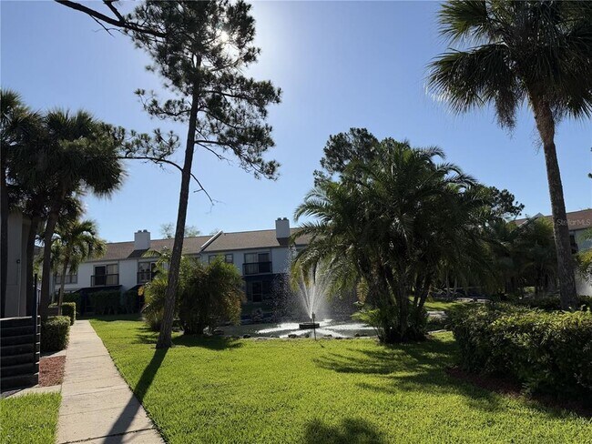 Foto del edificio - 1986 Pelican Landing Blvd