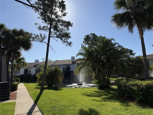 Building Photo - 1986 Pelican Landing Blvd