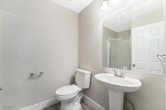 Building Photo - 1533 Sabatini Dr