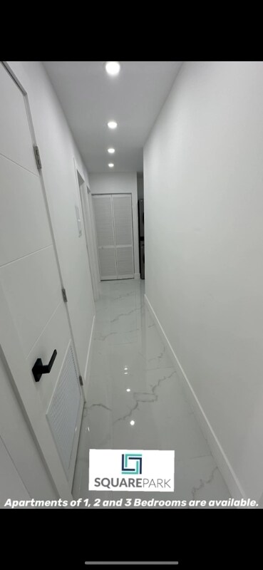 Foto del edificio - 2174 NE 170th St