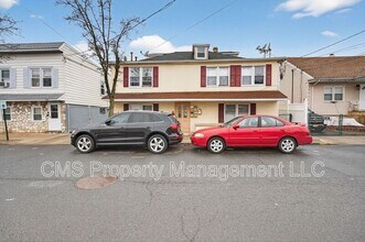 Building Photo - 1290 Baker St
