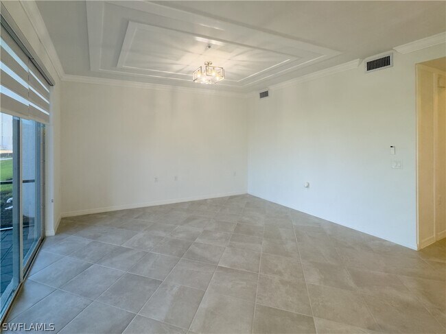 Foto del edificio - 5629 Double Eagle Cir