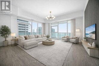 Building Photo - 33 Shore Breeze Dr