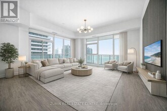 Building Photo - 33 Shore Breeze Dr