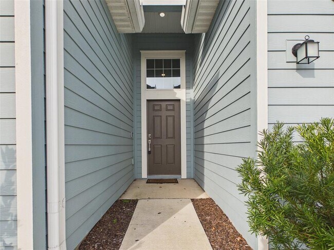 Foto del edificio - 9037 SW 58th Cir