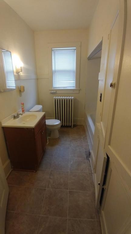 Foto del edificio - 232 Fulton Ave