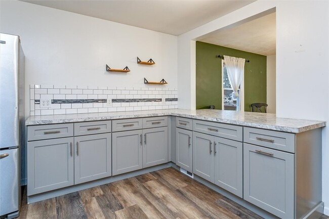 Foto del edificio - 46 Country Ln