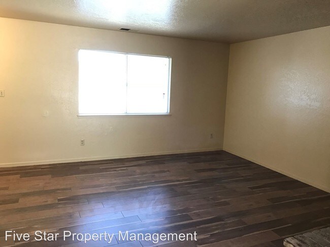 Building Photo - 3 br, 2 bath House - 240 Pedras Rd