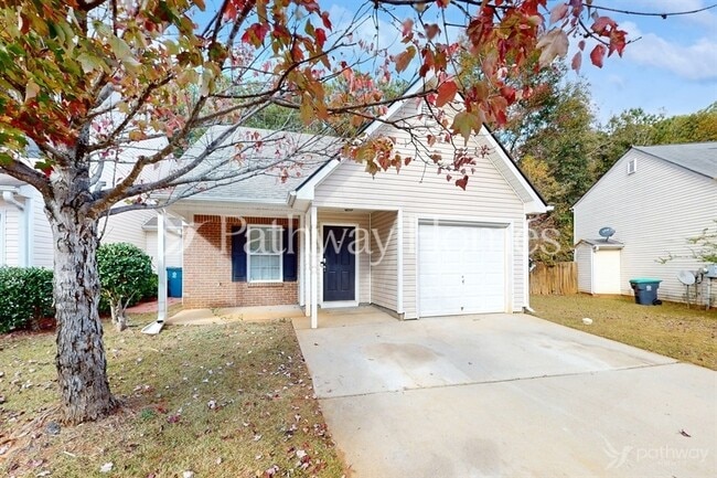 Building Photo - 160 Lossie Ln
