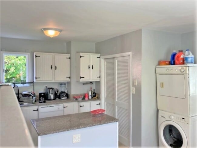 Foto del edificio - 1912 S Glebe Rd