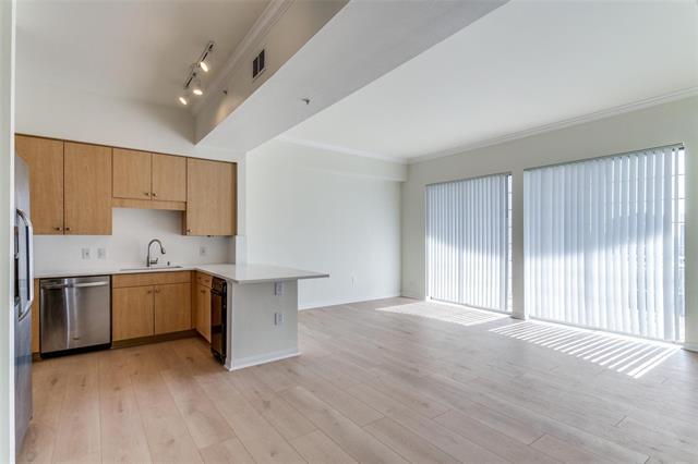 Foto del edificio - 3225 Turtle Creek Blvd