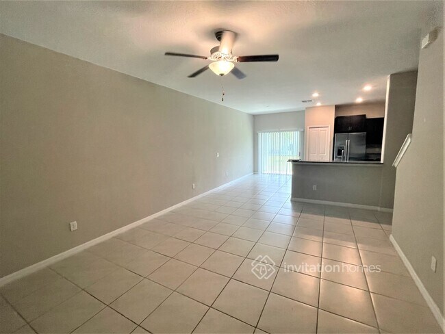 Building Photo - 8480 Houndstooth Enclave Dr