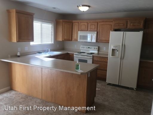 Building Photo - 3 br, 2.5 bath House - 1167 E 400 S #21 Sk...