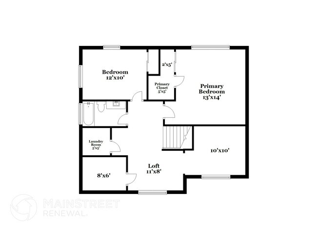 Foto del edificio - 12167 W Yavapai Ln