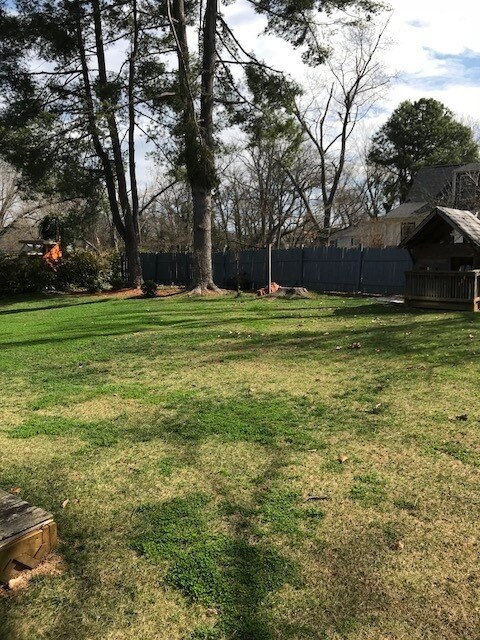 Foto del edificio - COMING SOON! Maryville 37801 - 3 bedroom, ...