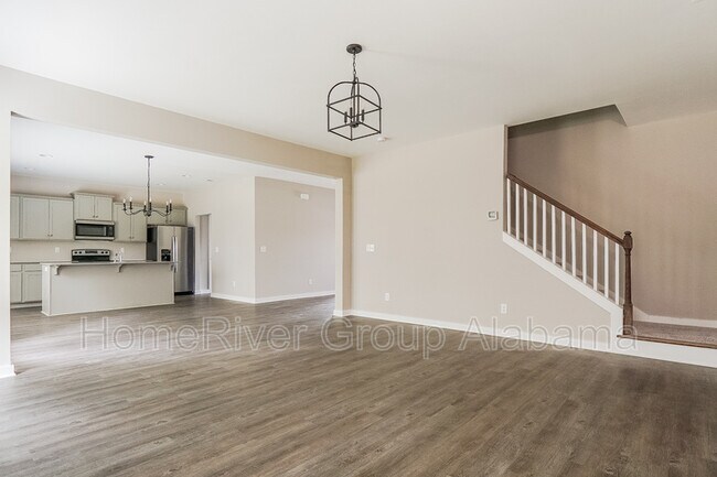 Building Photo - 15540 Tide Water Ct