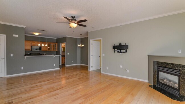 Foto del edificio - 273 Scio Village Ct