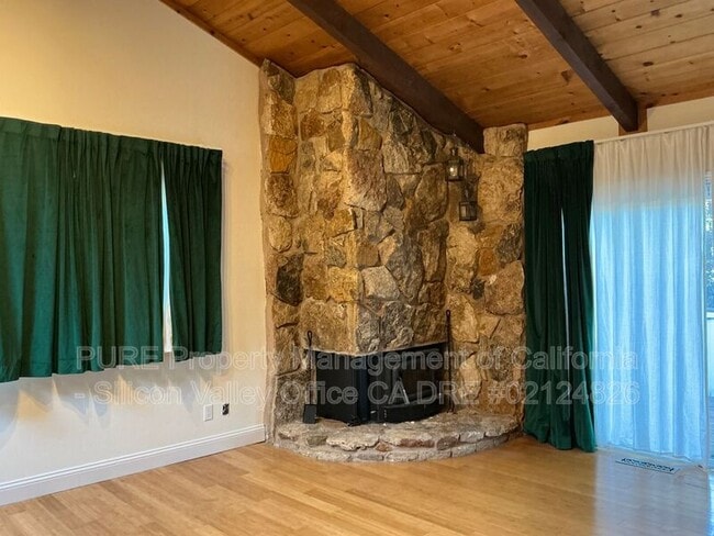 Building Photo - 124 Culligan Ct