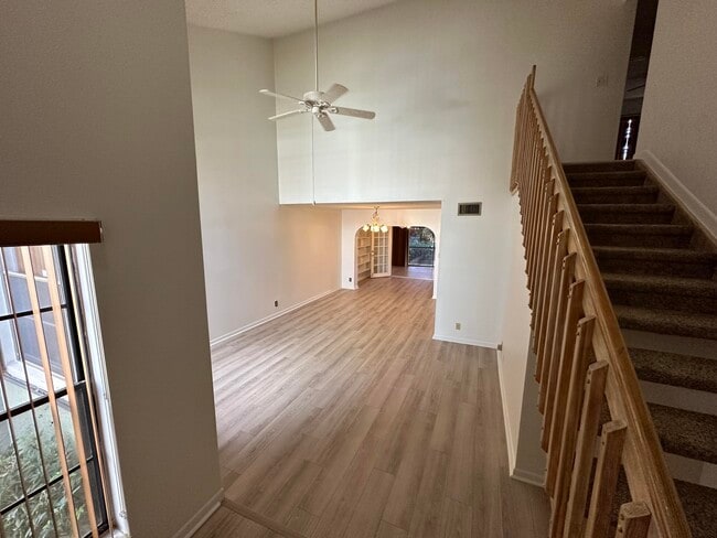 Building Photo - 22424 Thousand Pines Ln